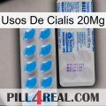 Cialis 20Mg Uses new15